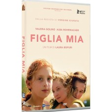 Figlia Mia